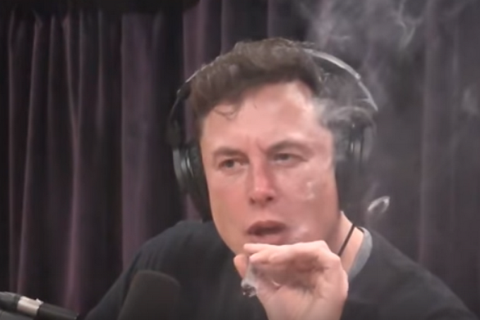 Нови промени в Twitter предлага милиардерът Илон Мъск дни след